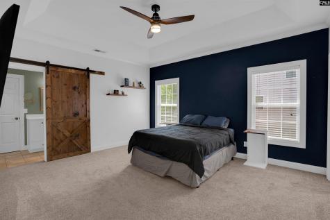 224 Spartan Drive Columbia SC 29212