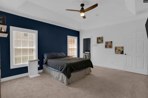 224 Spartan Drive Columbia SC 29212