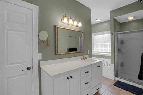 224 Spartan Drive Columbia SC 29212