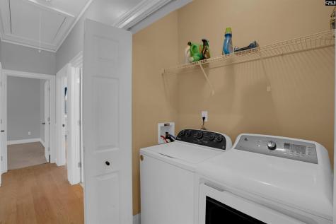 224 Spartan Drive Columbia SC 29212