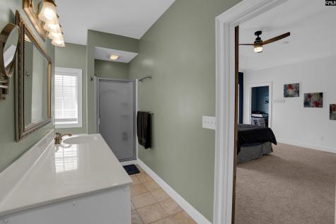224 Spartan Drive Columbia SC 29212