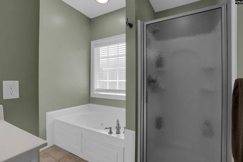 224 Spartan Drive Columbia SC 29212