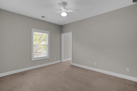 224 Spartan Drive Columbia SC 29212