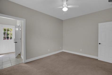 224 Spartan Drive Columbia SC 29212