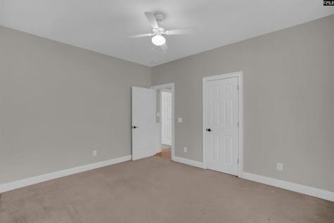 224 Spartan Drive Columbia SC 29212