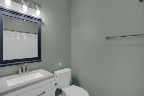 224 Spartan Drive Columbia SC 29212