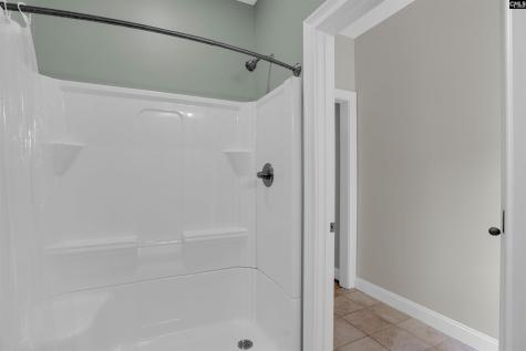 224 Spartan Drive Columbia SC 29212