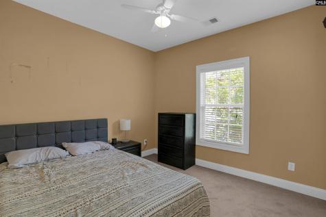 224 Spartan Drive Columbia SC 29212