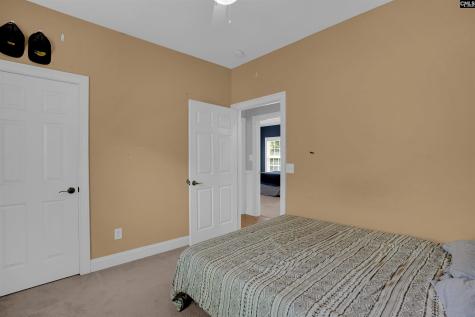 224 Spartan Drive Columbia SC 29212