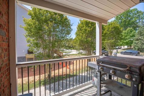 224 Spartan Drive Columbia SC 29212