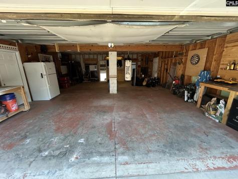 224 Spartan Drive Columbia SC 29212