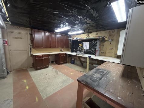 224 Spartan Drive Columbia SC 29212
