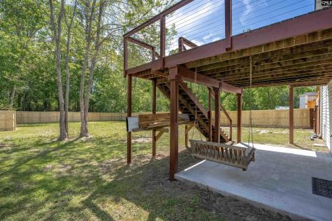 224 Spartan Drive Columbia SC 29212