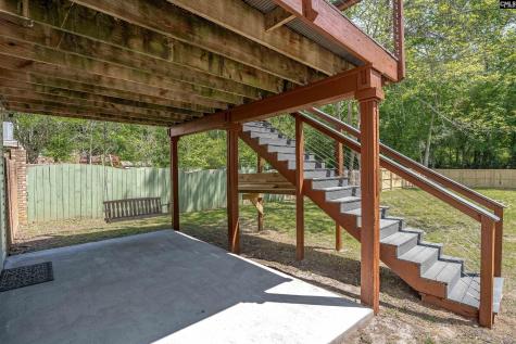 224 Spartan Drive Columbia SC 29212