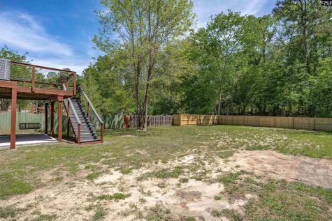 224 Spartan Drive Columbia SC 29212