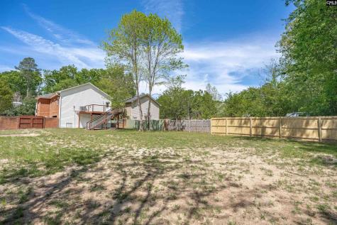 224 Spartan Drive Columbia SC 29212