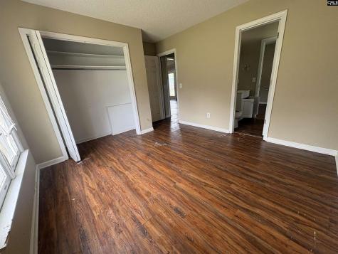 204 Woodchase Lane Elgin SC 29045