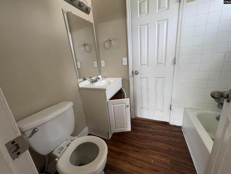 204 Woodchase Lane Elgin SC 29045