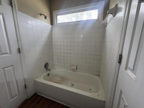 204 Woodchase Lane Elgin SC 29045