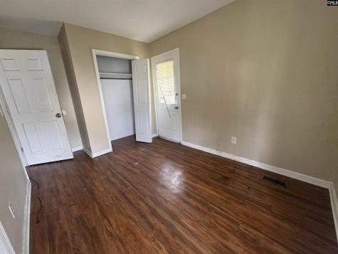204 Woodchase Lane Elgin SC 29045