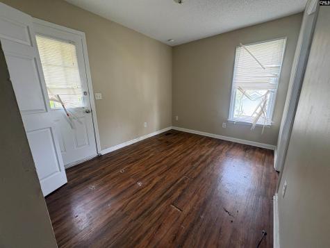 204 Woodchase Lane Elgin SC 29045