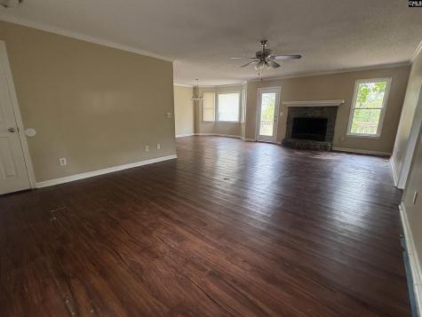 204 Woodchase Lane Elgin SC 29045