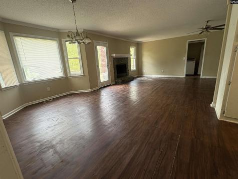 204 Woodchase Lane Elgin SC 29045
