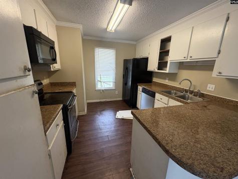 204 Woodchase Lane Elgin SC 29045