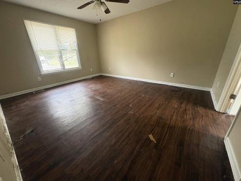 204 Woodchase Lane Elgin SC 29045
