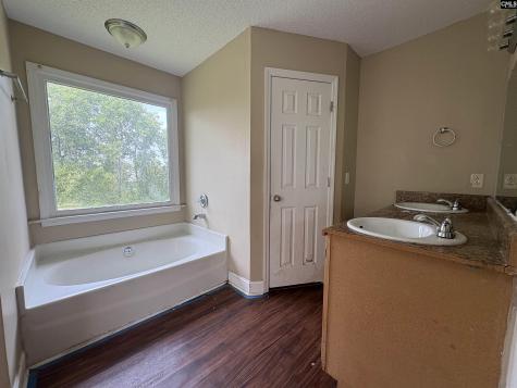 204 Woodchase Lane Elgin SC 29045