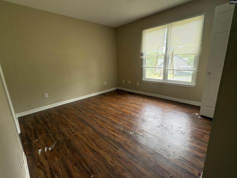 204 Woodchase Lane Elgin SC 29045