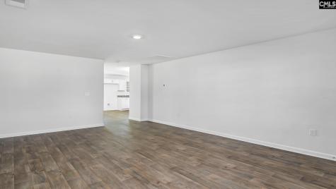 167 Tahoe Drive Orangeburg SC 29118