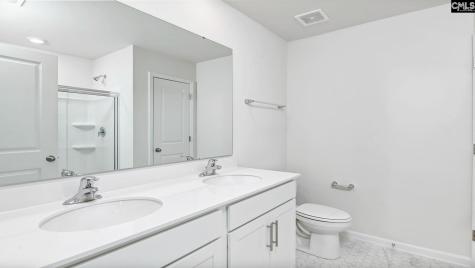 167 Tahoe Drive Orangeburg SC 29118