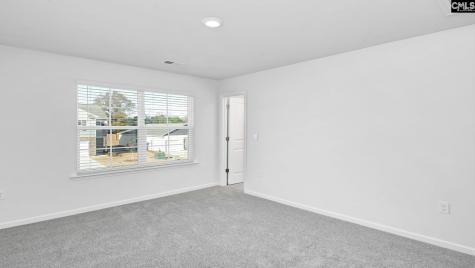 167 Tahoe Drive Orangeburg SC 29118