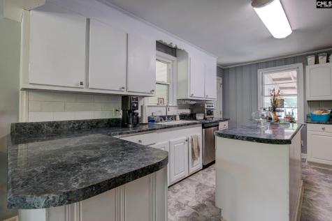 809 Pinedale Road West Columbia SC 29170