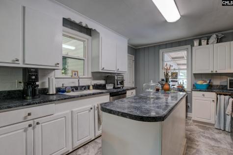 809 Pinedale Road West Columbia SC 29170