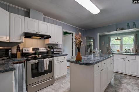 809 Pinedale Road West Columbia SC 29170