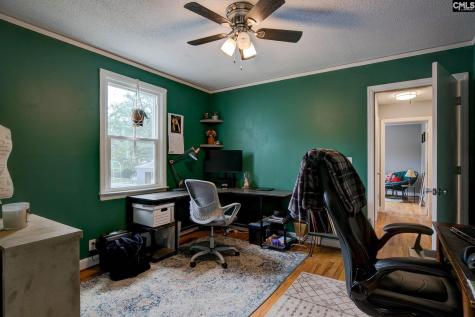 809 Pinedale Road West Columbia SC 29170