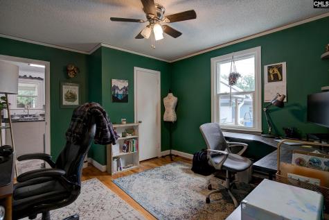 809 Pinedale Road West Columbia SC 29170