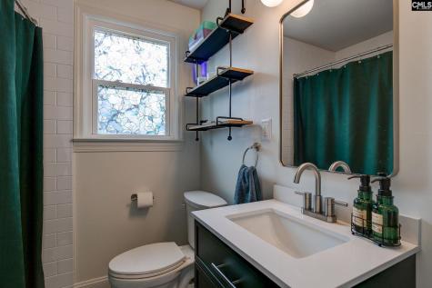 809 Pinedale Road West Columbia SC 29170