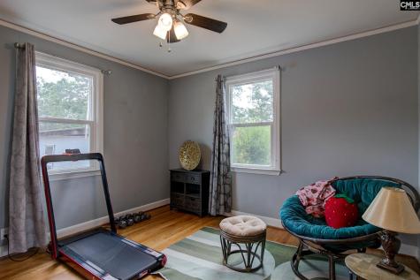 809 Pinedale Road West Columbia SC 29170