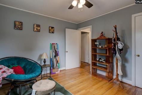 809 Pinedale Road West Columbia SC 29170