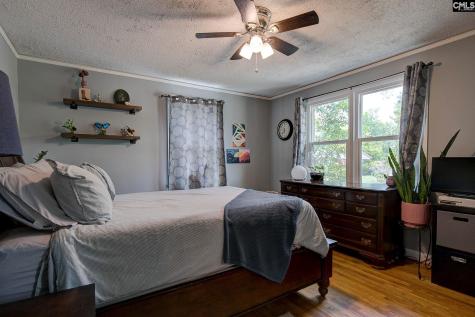 809 Pinedale Road West Columbia SC 29170