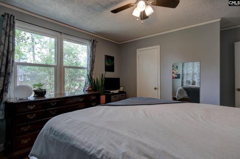 809 Pinedale Road West Columbia SC 29170