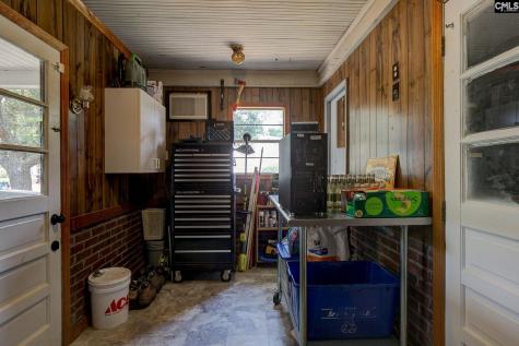809 Pinedale Road West Columbia SC 29170