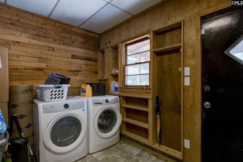 809 Pinedale Road West Columbia SC 29170