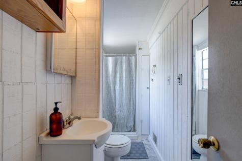 809 Pinedale Road West Columbia SC 29170