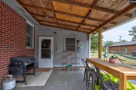 809 Pinedale Road West Columbia SC 29170