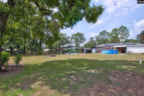 809 Pinedale Road West Columbia SC 29170