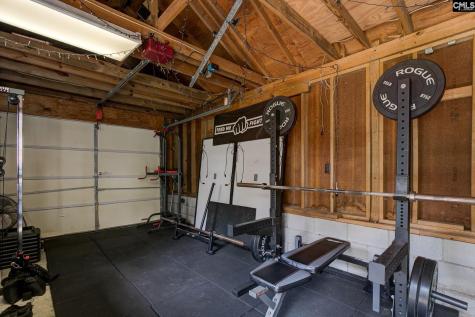 809 Pinedale Road West Columbia SC 29170